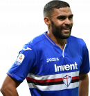 Grégoire Defrel football render