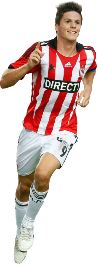 Guido Carrillo