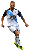 Guilherme football render