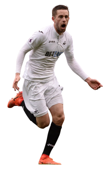 Gylfi Sigurdsson