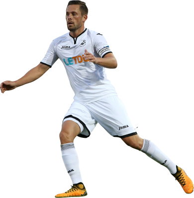 Gylfi Sigurdsson