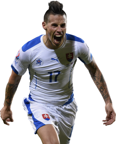 Marek Hamsik