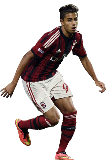 Hachim Mastour