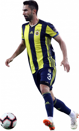 Hasan Ali Kaldirim
