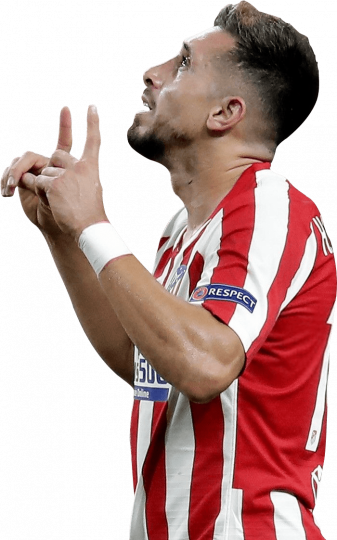 Héctor Herrera