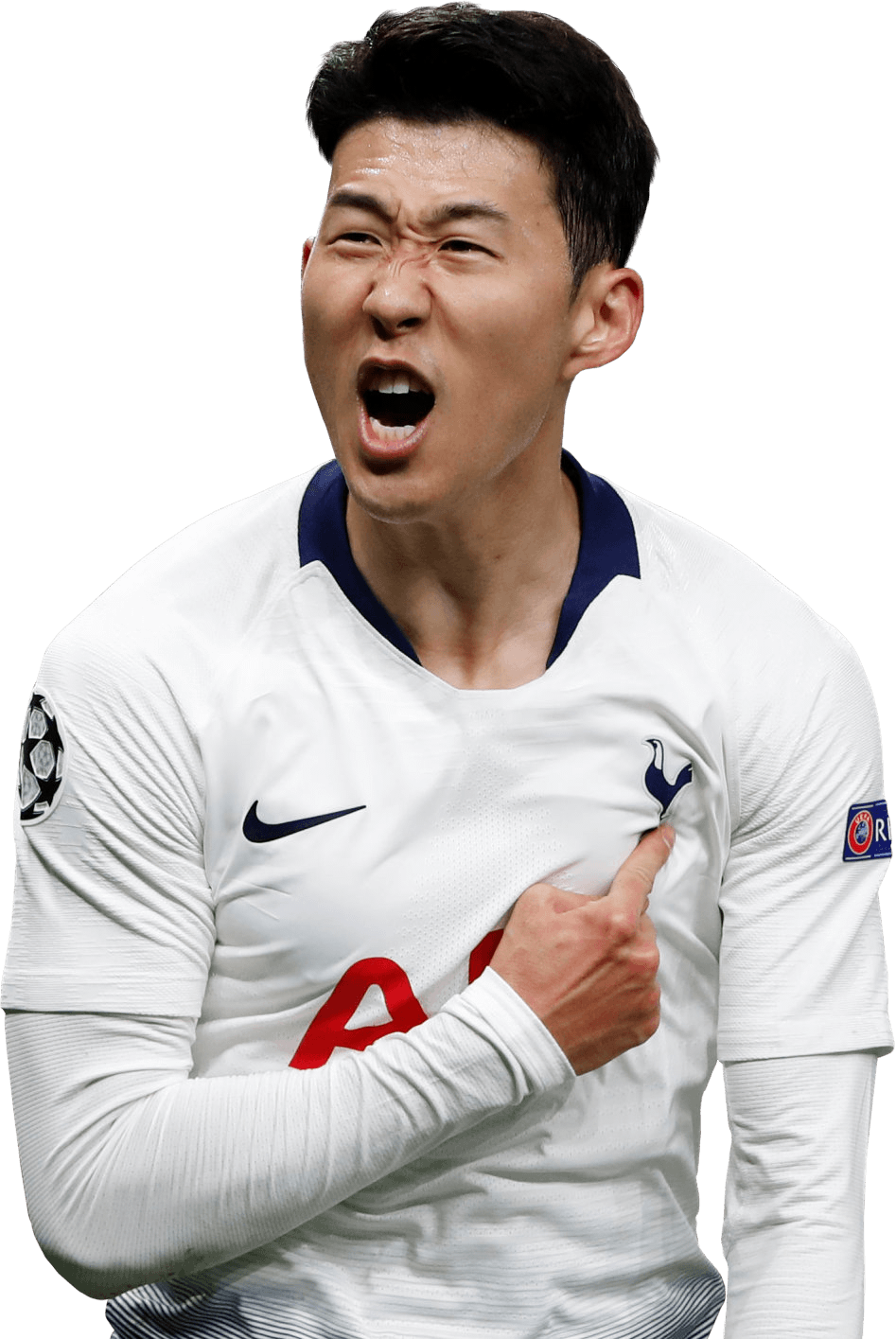 Son Heung. Сон Хын мин. Son Heung min PNG. Сон Хын мин PNG. Мин б н