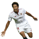 Hiroshi Kiyotake football render