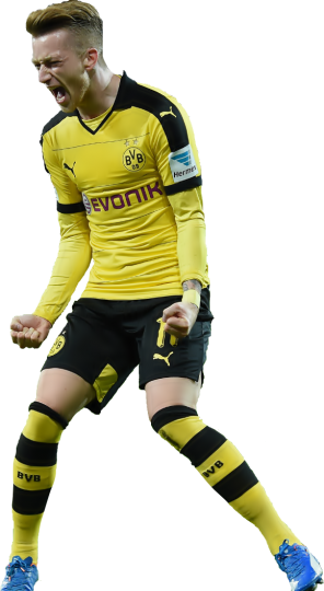 Marco Reus