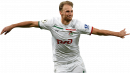 Benedikt Höwedes football render