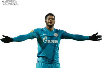 Hulk