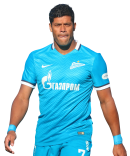 Hulk football render