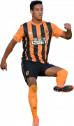 Tom Ince football render