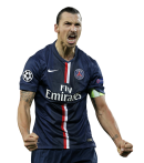 1.Bundesliga Ibra_aMiNe-Renders-130x147