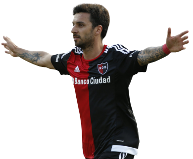 Ignacio Scocco