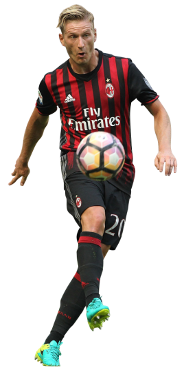 Ignazio Abate