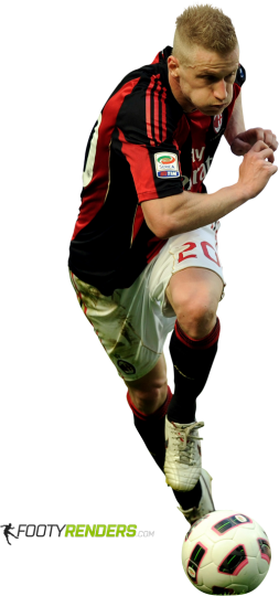 Ignazio Abate