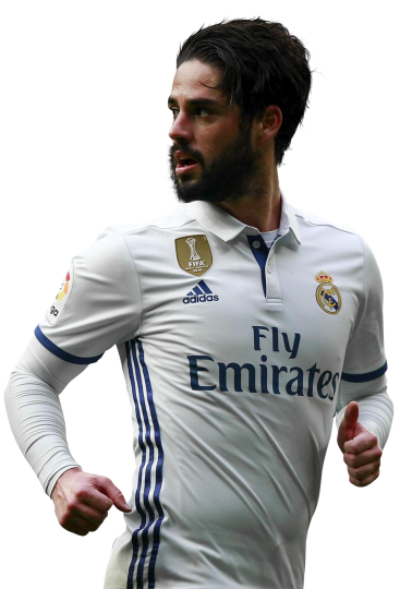 Isco