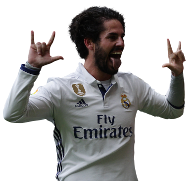 Isco