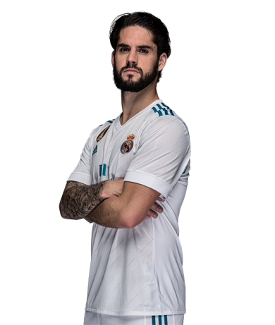 Isco