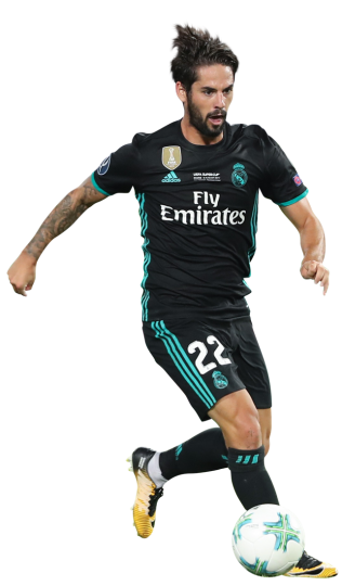 Isco