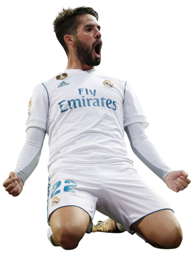 Isco