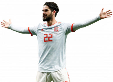 Isco