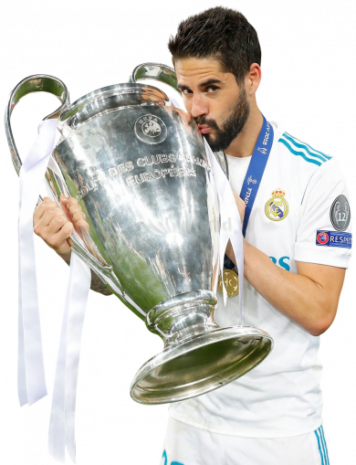 Isco