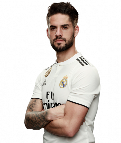 Isco