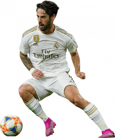 Isco