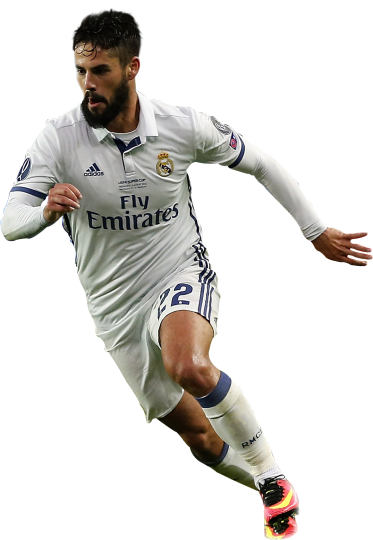 Isco