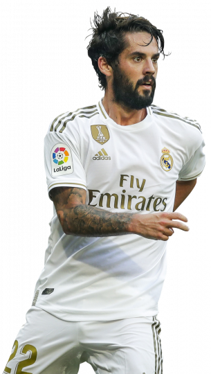 Isco