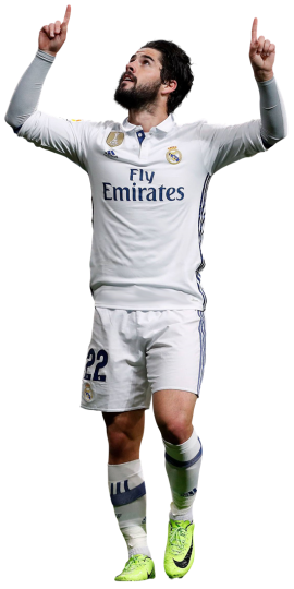 Isco