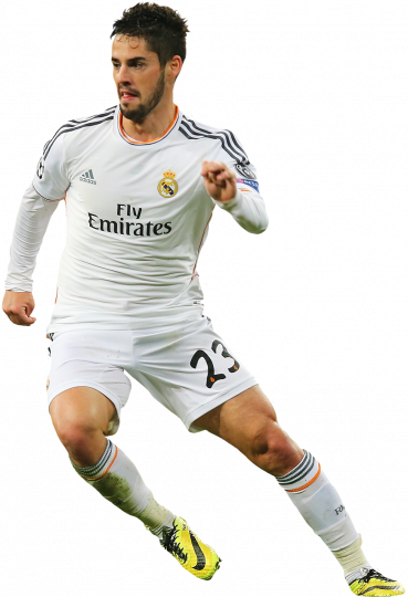 Isco