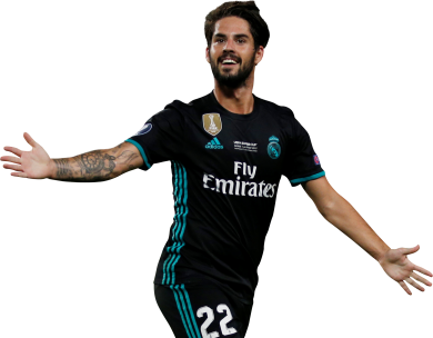 Isco