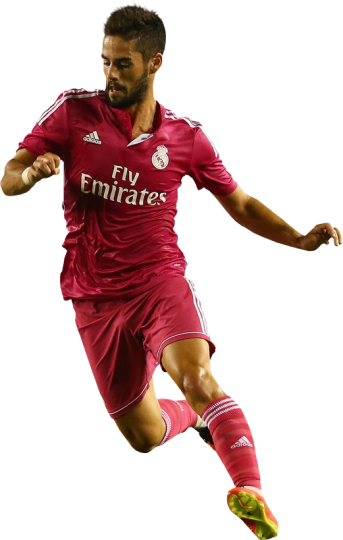 Isco