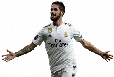 Isco