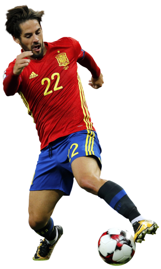 Isco