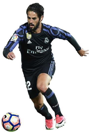 Isco