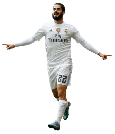 Isco