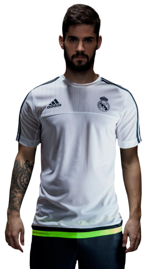 Isco