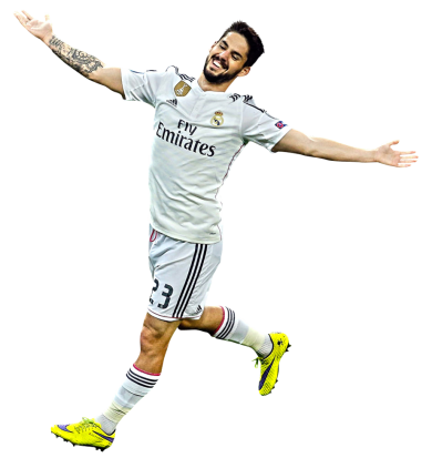 Isco