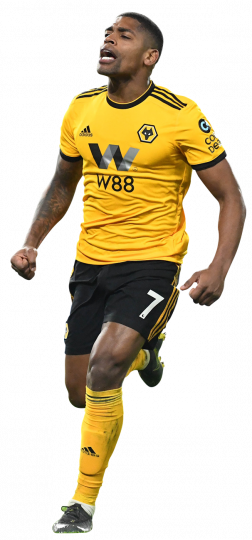 Ivan Cavaleiro