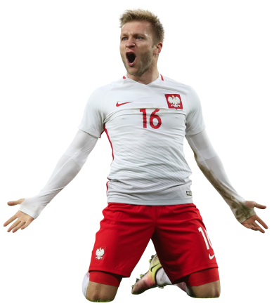 Jakub Blaszczykowski