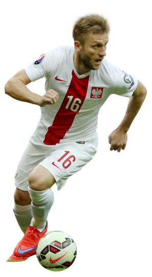 Jakub Blaszczykowski