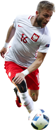 Jakub Blaszczykowski
