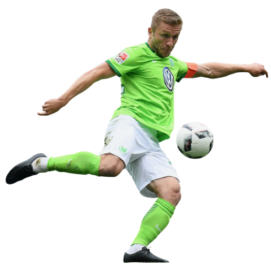 Jakub Blaszczykowski