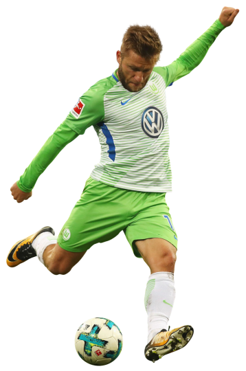 Jakub Blaszczykowski