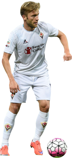 Jakub Blaszczykowski