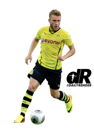 Jakub Blaszczykowski