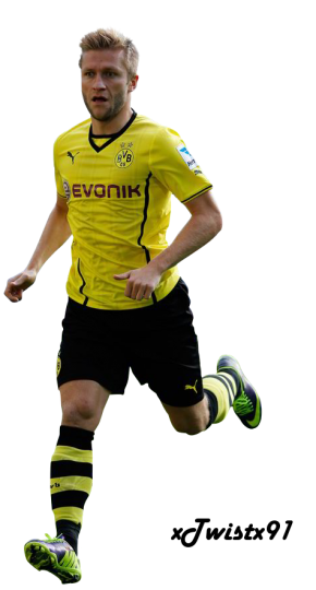 Jakub Blaszczykowski